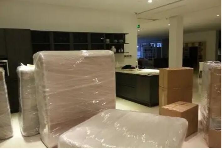 漳州到曹妃甸区长途搬家