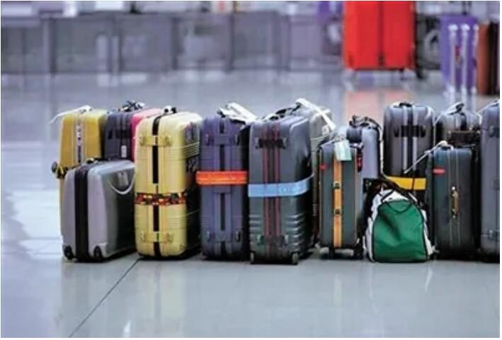 漳州到曹妃甸区行李托运